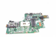 747137-001 for HP -