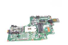 747137-501 for HP -    Intel Motherboard 15-D039DX