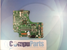 747150-001 for Hp System Board