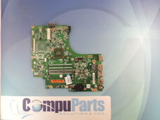 747150-501 for HP -    System Board