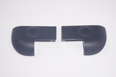 749656-001 for HP -    Door Cover 15-G019WM 15-G049CA 15-G220NR 15-G273NR