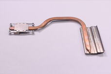 749670-001 for HP -    Cpu Heatsink 15-F004DX 15-F039WM