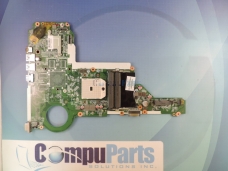 749966-001 for Hp Motherboard UMA A76M TS W8STD