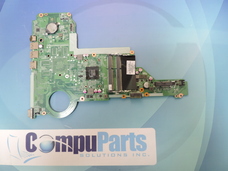 749968-501 for HP -