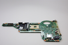 749983-501 for HP -