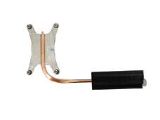 74MHK for DELL -    Cpu Heatsink INSPIRON ONE 2020