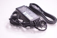 74VT4 for DELL -    19.5v 3.34a 65w  Adapter INSPIRON 24 (3455) 13-7352