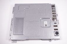 74WVP for DELL -    Motherboard Shielding I5490-3930BLK-PUS I7790-7012SLV-PUS