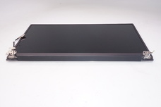 74XJT for DELL -    15.6” FHD LCD Assembly Non Touch XPS 15(9550)