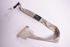 750166-001 for Hp -  LCD Display Cable