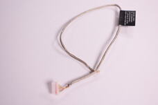 750168-001 for Hp -  Webcam Cable