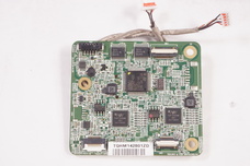 750170-001 for Hp -  Miscellaneous