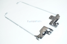 750581-001 for Hp Left and Right Hinges Set