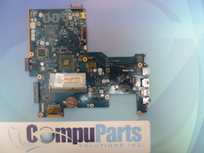 750634-501 for HP -