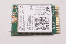 751416-005 for HP -    Wireless Card 11 EE G1 13-R100DX X2 X2 612 G1 TABLET