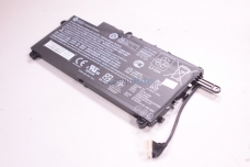 751875-005 for Hp -  29Wh 3720Mah 7.6Voltage Battery