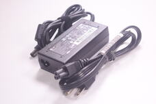 751889-001 for Hp -  65W 16V 3.33A AC Adapter