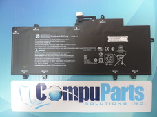 752235-005 for HP -    11.1v 32wh  2810mah Battery 14-P010NR 14-Z040WM