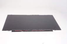 752920-017 for HP -    15.6” Fhd 30pin Matte Led Screen 15-CB045WM 15-CB050OD