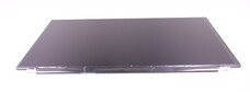 752920-019 for HP -    15.6 FHD 30pin LED Display Screen 15-CE018DX 15-CE008CA