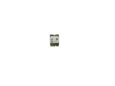 753082-005 for HP -    Wireless 14-P010NR