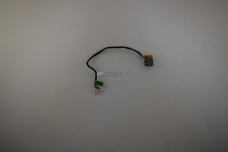 754734-FD1 for Hp DC-IN Power Connector