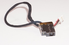 754734-SD1 for HP -    DC-IN Power Connector