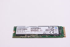 754950-002 for HP -    512gb M.2 2280 Ssd Drive 13-4105DX