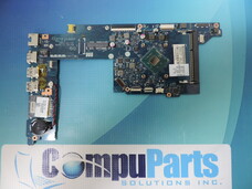 755724-501 for HP -    UMA Intel Pentium N3520 Motherboard 11-N002TU PAVILION