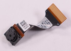 756184-1J0 for HP -    Webcam Front 13-R010DX