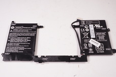 756416-001 for HP -    30Wh 4000Mah 7.4V Battery 13-R010DX X2 PAVILION