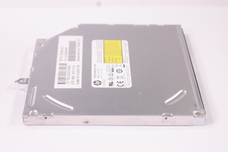 756564-038 for HP -    Gnrc Odd Sata Dvdsm 9.5mm Tray Parfait OMEN 17-W023DX NOTEBOOK
