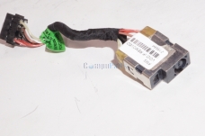 756956-FD1 for HP -    DC-IN Power Connector