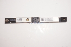 757022-1R5 for HP -    Webcam Camera 11-AE110NR