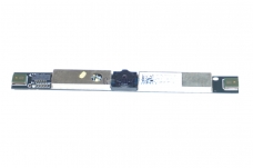 757023-2A5 for HP -    Webcam/ MIC TS