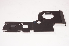 757537-001 for HP -    Cpu Heatsink 15-R011DX