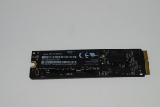 757759-001 for Hp 128GB Solid State Drive