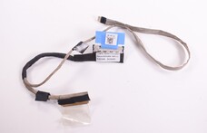 757TW for ALIENWARE -    Display Cable  M11X