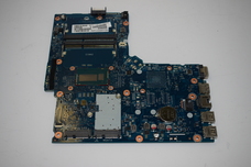 758029-001 for HP -