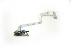 758044-001 for HP -
