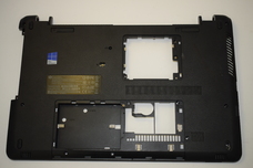 758047-001 for HP -  Bottom Base Case Cover