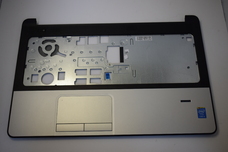 758050-001 for HP -    Palmrest Touchpad 350 G1