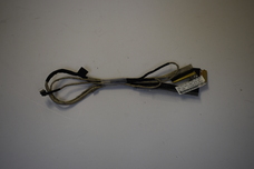 758059-001 for HP -