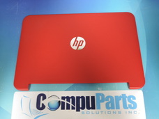 758846-001 for HP -