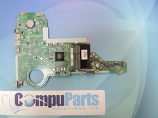758897-501 for HP -