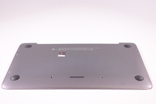759018-001 for HP -    Bottom Base Cover PRO X2 410 G1