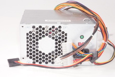 759049-001 for HP -    180w Desktop Power Supply 550-149 Pavilion 550-153W 550-179