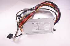 759766-001 for HP -    300w Atx Power Supply Unit 570-P033W