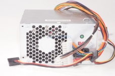 759767-001 for Hp -  Power Supply Assembly