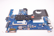 759878-501 for HP -    Intel Pentium N3520 Motherboard 15-R029WM